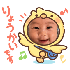 manabanana_20220828052116