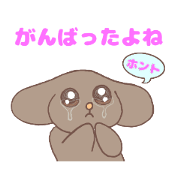 Rimio_20220827213748