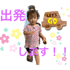 tomomi_20220828072253