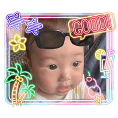 yuka_20220828073653