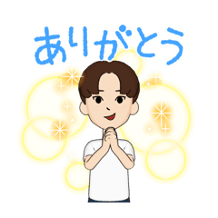 ryuki_20220828075128