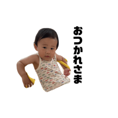 NATSUMI_20220828124011