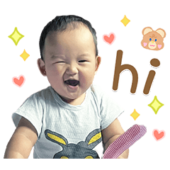 Gavintothemoon