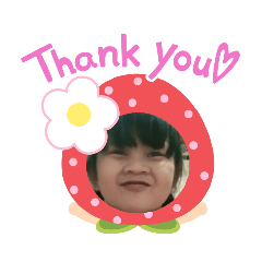 Happy kaem_20220828090724