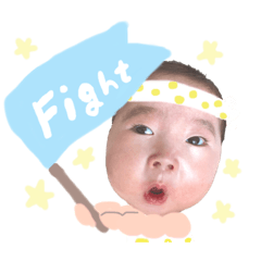 shiho_20220828110052