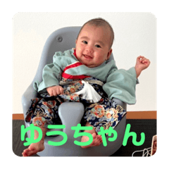 saori_20220828134158