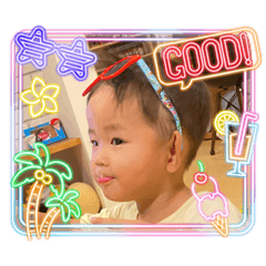 yuka_20220828124726