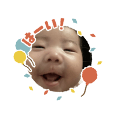 Hana_20220828113611