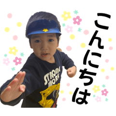 WANNPAKU1GO2GO