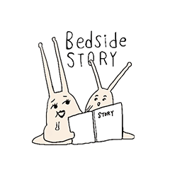 Bedside Story