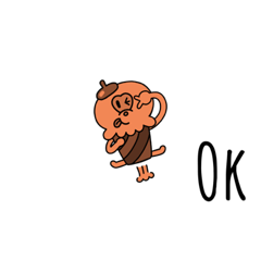 Smile_20220827194556