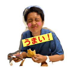 Ringo_20220828140114