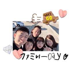 aoi_20220828003055