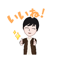 ryouta1980_20220828142635