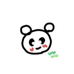 Rina_20220828153131