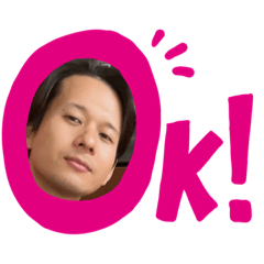 NATSUMI_20220828145544