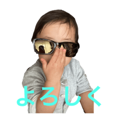 mizuki_20220828154717