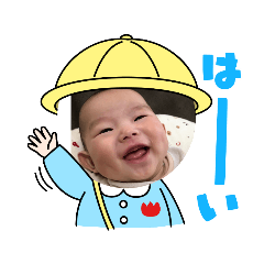 smile_20220828155740