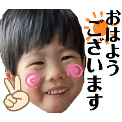 saori_20220828151954