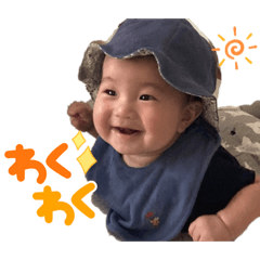 yuka_20220828080201