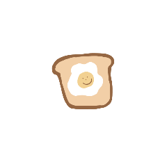 bakery mates
