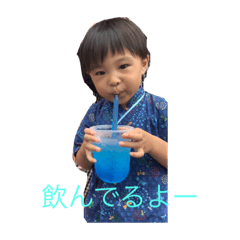 tonton_20220828160302