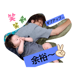 kuu_20220828161441