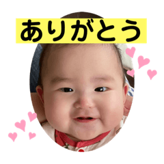 sayuri_20220828161940