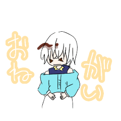 miyuu_20220828114650
