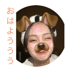 yuto_20220828125144
