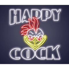 momoko_20220828125643