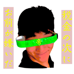 omg_20220828142423