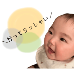 natsumi_20220828014915