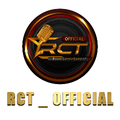RCT OFFICIAL