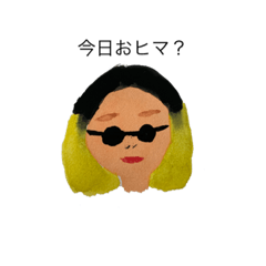 NATSUMI_20220828160854