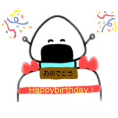 suzu_20220828183719