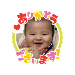 Yuka_20220828175552