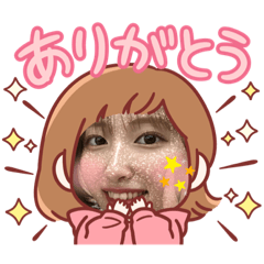 yuka_20220828180719