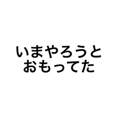 C_20220828183417