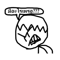 rakkylove_20220828165605