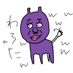 rrrruuuu2525_20220829020037