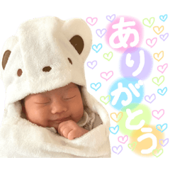 Rina_20220828184218
