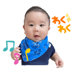 Tori_20220828192512