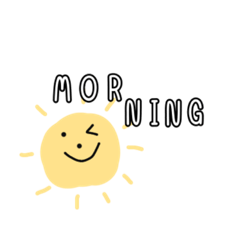 Morning_20220828200344