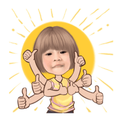 Nongoo_20220828235648
