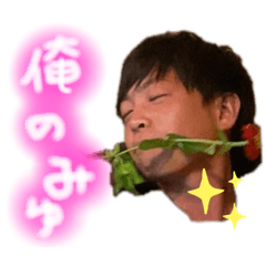 yun_20220828194727