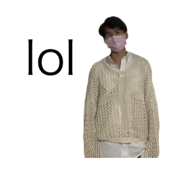 Alice_20220829025701