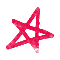 Colorful STAR_349
