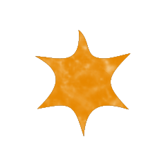 Colorful STAR_344