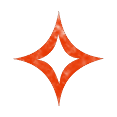 Colorful STAR_346